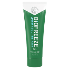 BioFreeze Pain Relief Gel - 118ml