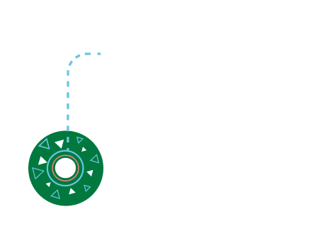 How it works