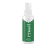 Spray